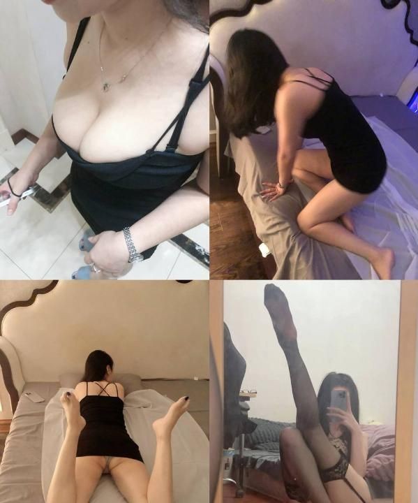 摸逼舔奶抓龙筋