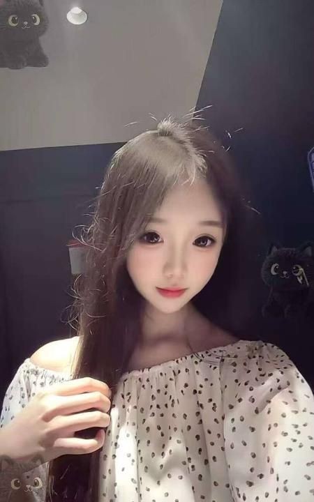 极品水润学妹兼职