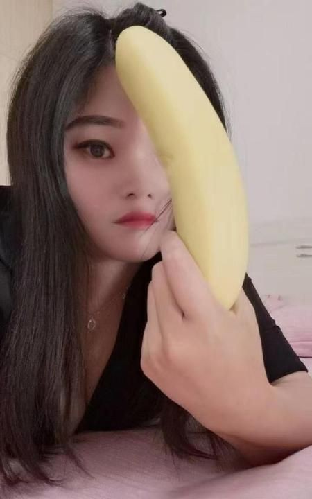 六百不限次小姐姐