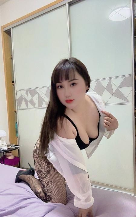星沙潮喷三通服务系