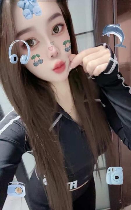 女骑归来上城微微