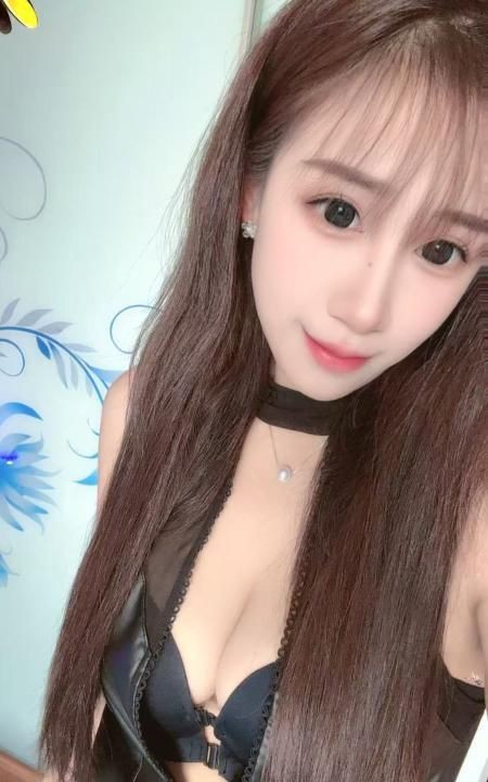 拱墅性感姐姐