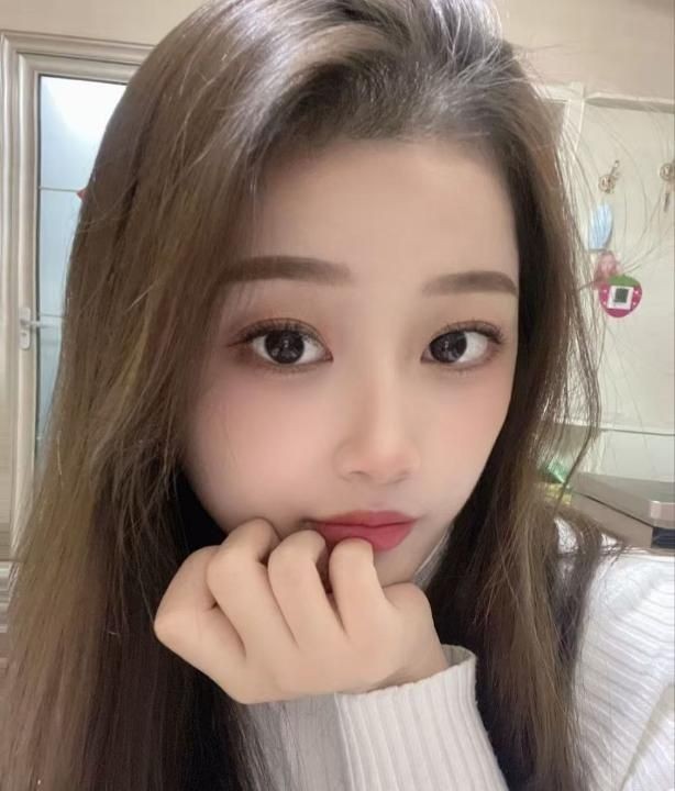 胜太路中项少妇