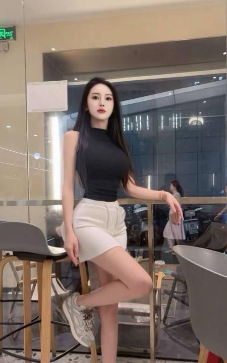 福田性感模特兼职