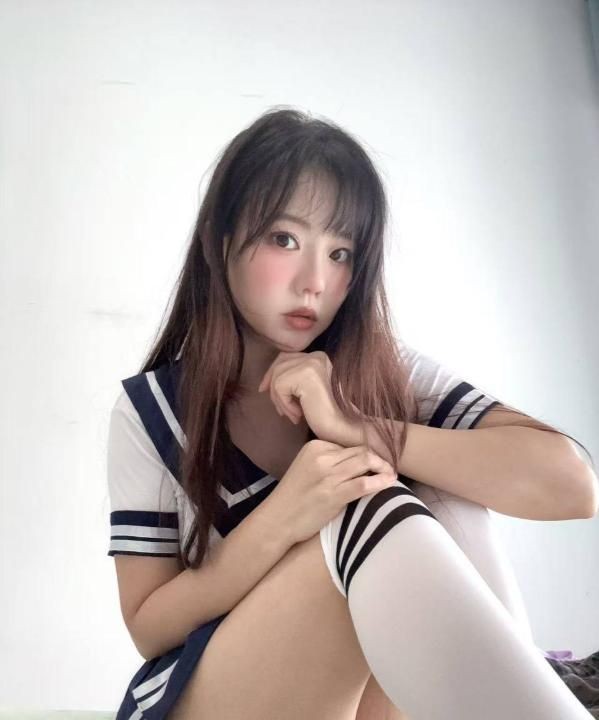 南山漂亮兼职妹妹