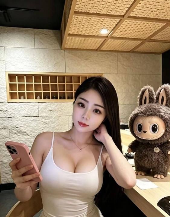 38D服务系少妇