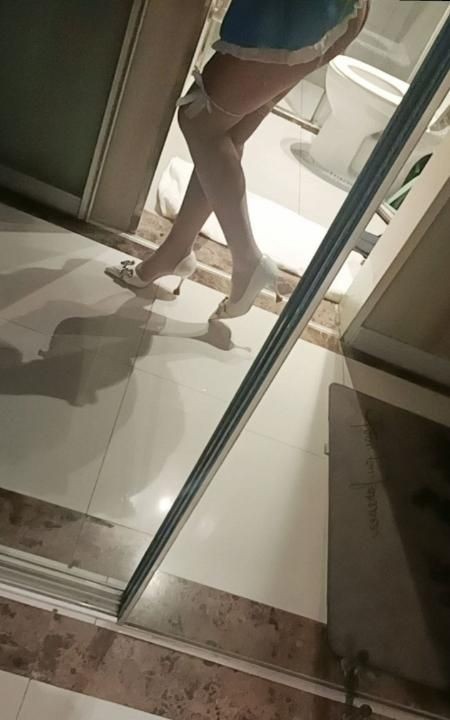 青岛老熟女辣椒