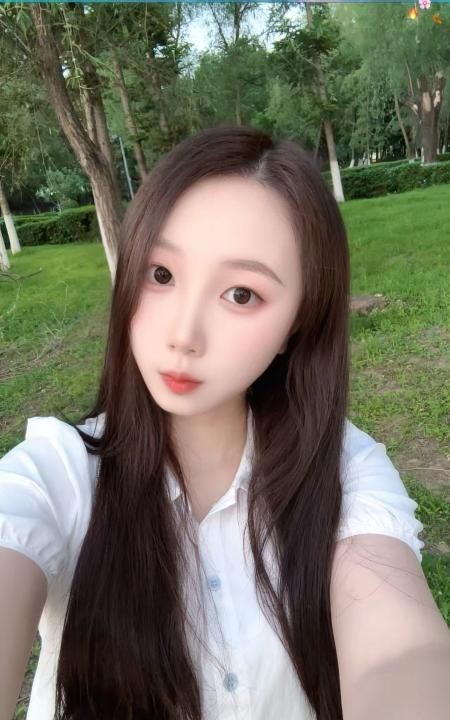 闵行情趣小女友