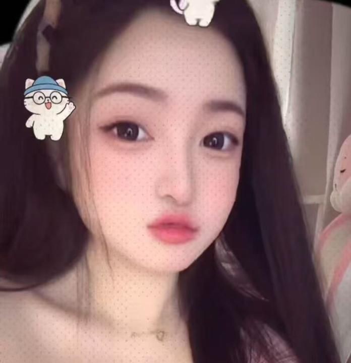 青羊木瓜奶