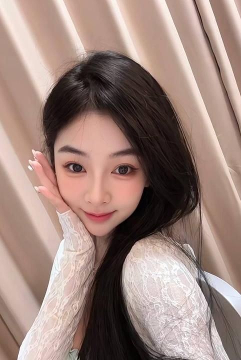能拍视频的骚妲己