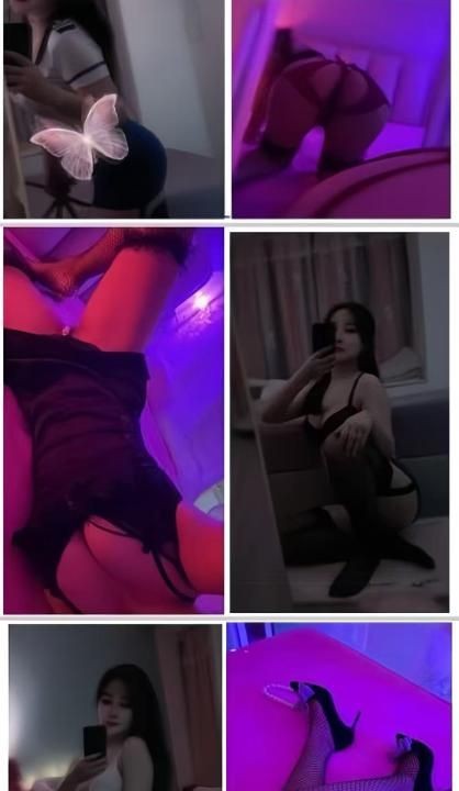姑苏性感波霸苏儿