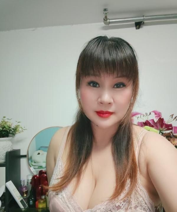 风情丰满老师
