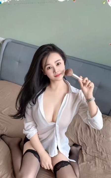 长腿大胸御姐