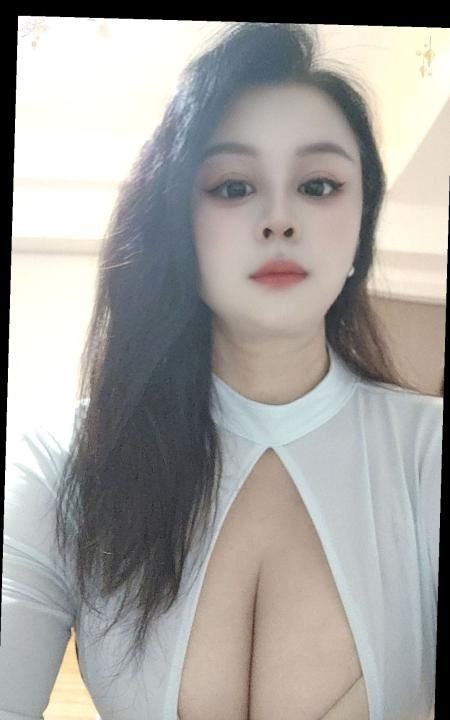 世纪城服务控美羊羊