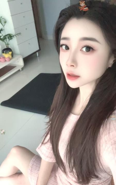 性感骚少妇优优