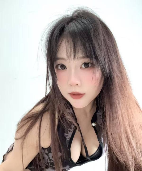 南山漂亮兼职妹妹