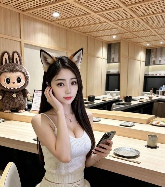38D服务系少妇