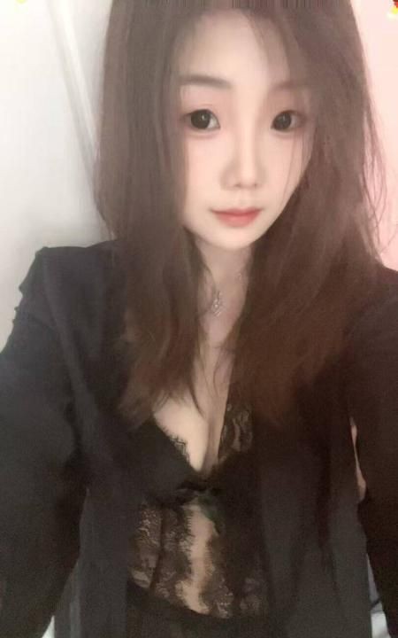 东西湖服务系天花板