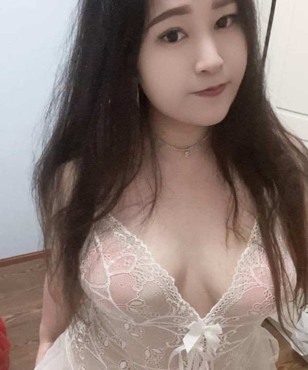 东郊记忆bbw
