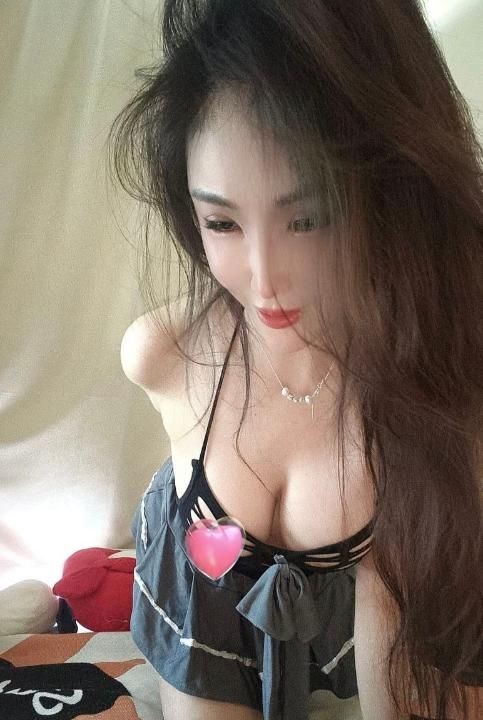 青岛老熟女辣椒
