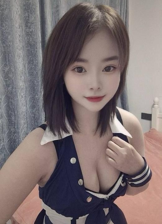 临平萧后口活一绝