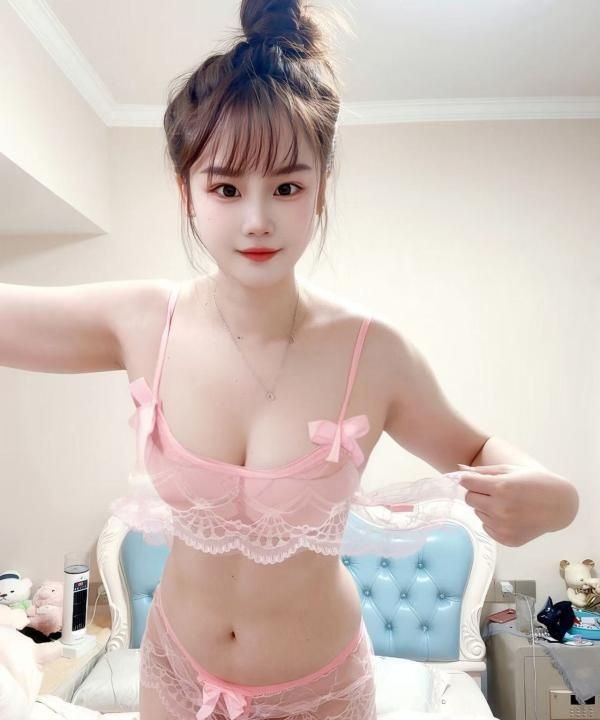 龙华性感水多妹妹