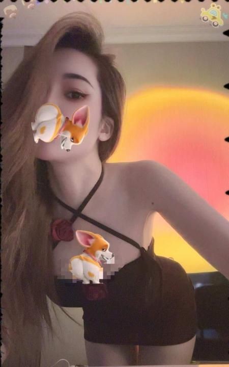 女骑归来上城微微