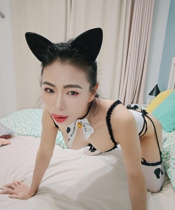 徐州泉山少妇