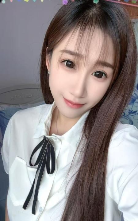 拱墅性感姐姐