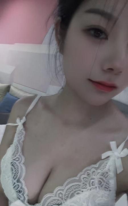 小榄风情欲姐个人兼职