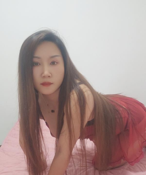 梅花园服务骚少妇