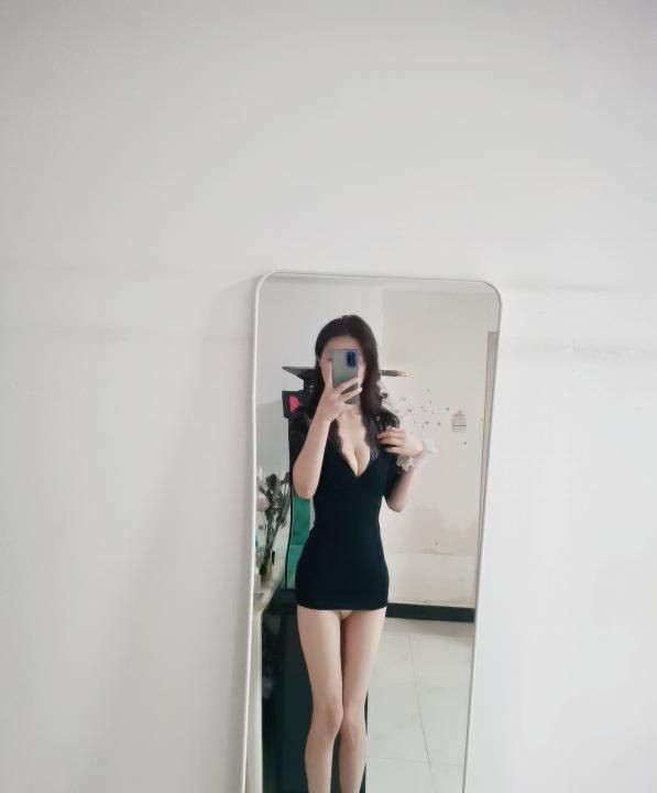 性瘾风骚鱼老师