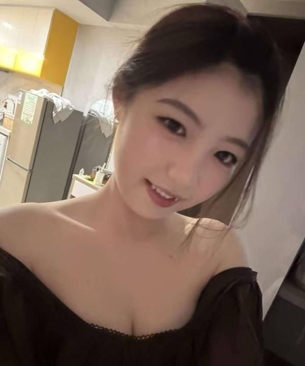 极致诱惑的小甜妹