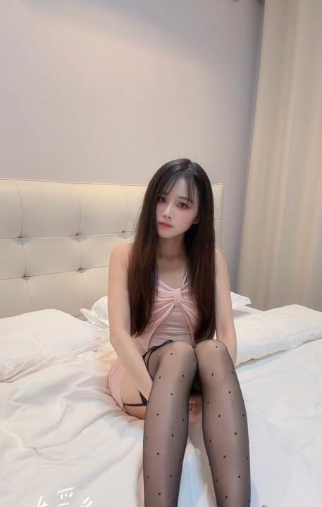 观山湖蜜桃能三通