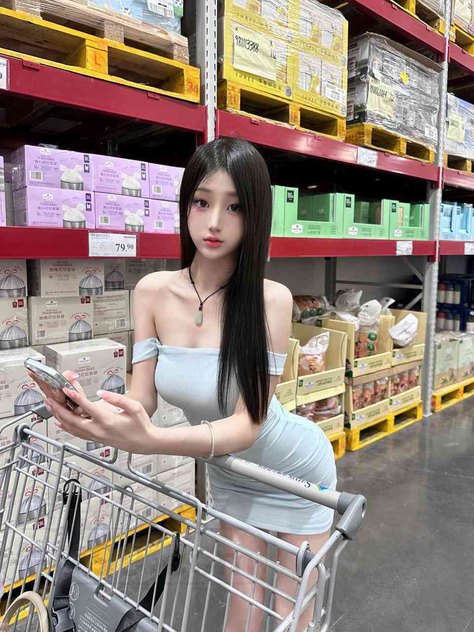白领兼职上粉下嫩多汁做完付款