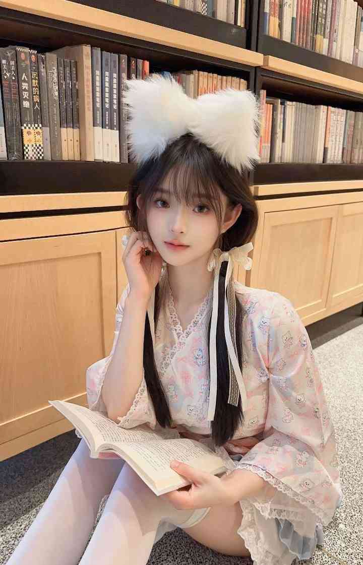 精品少女萝莉穴紧水多做完付款