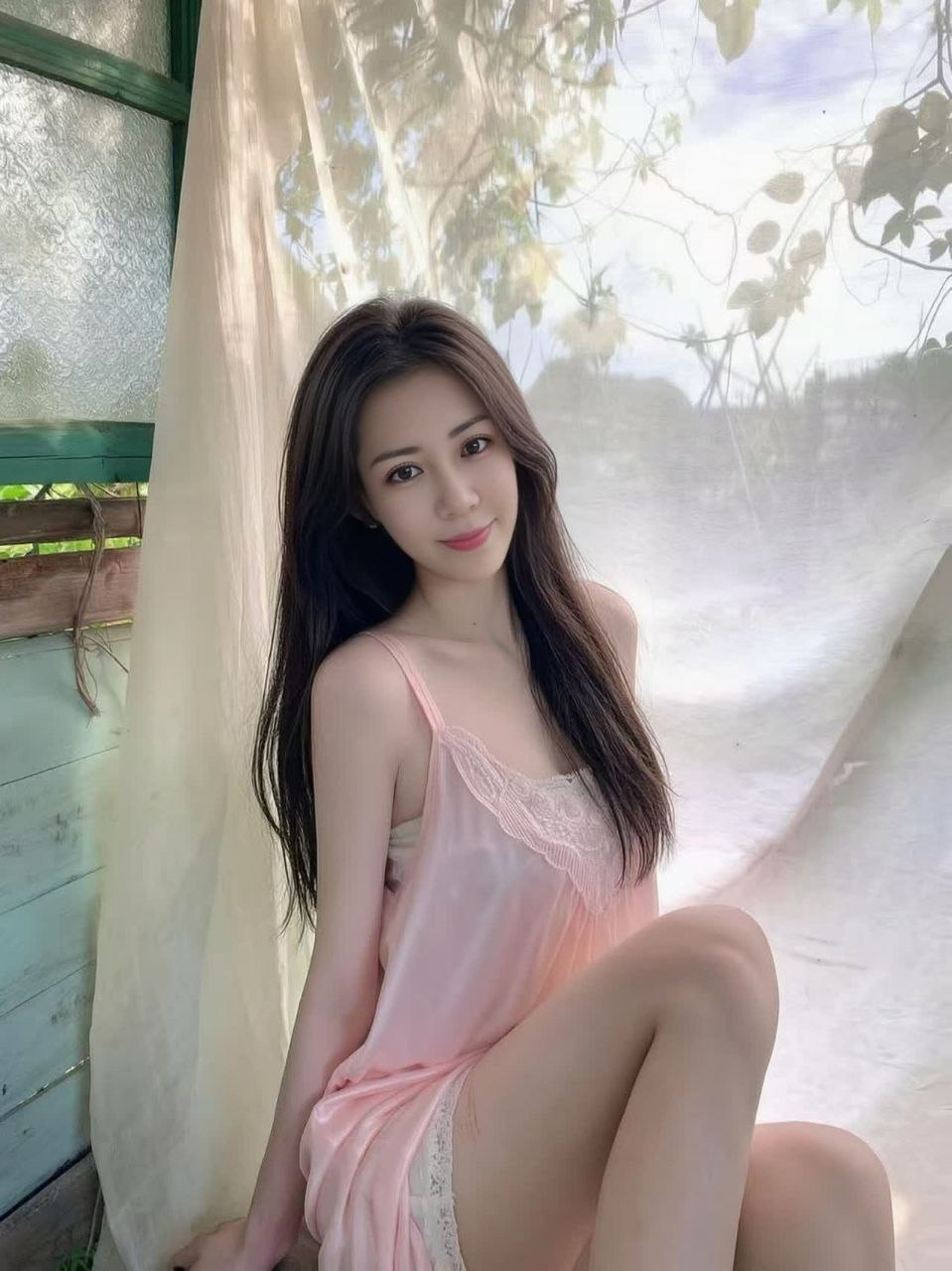 桐乡大奶骚妇