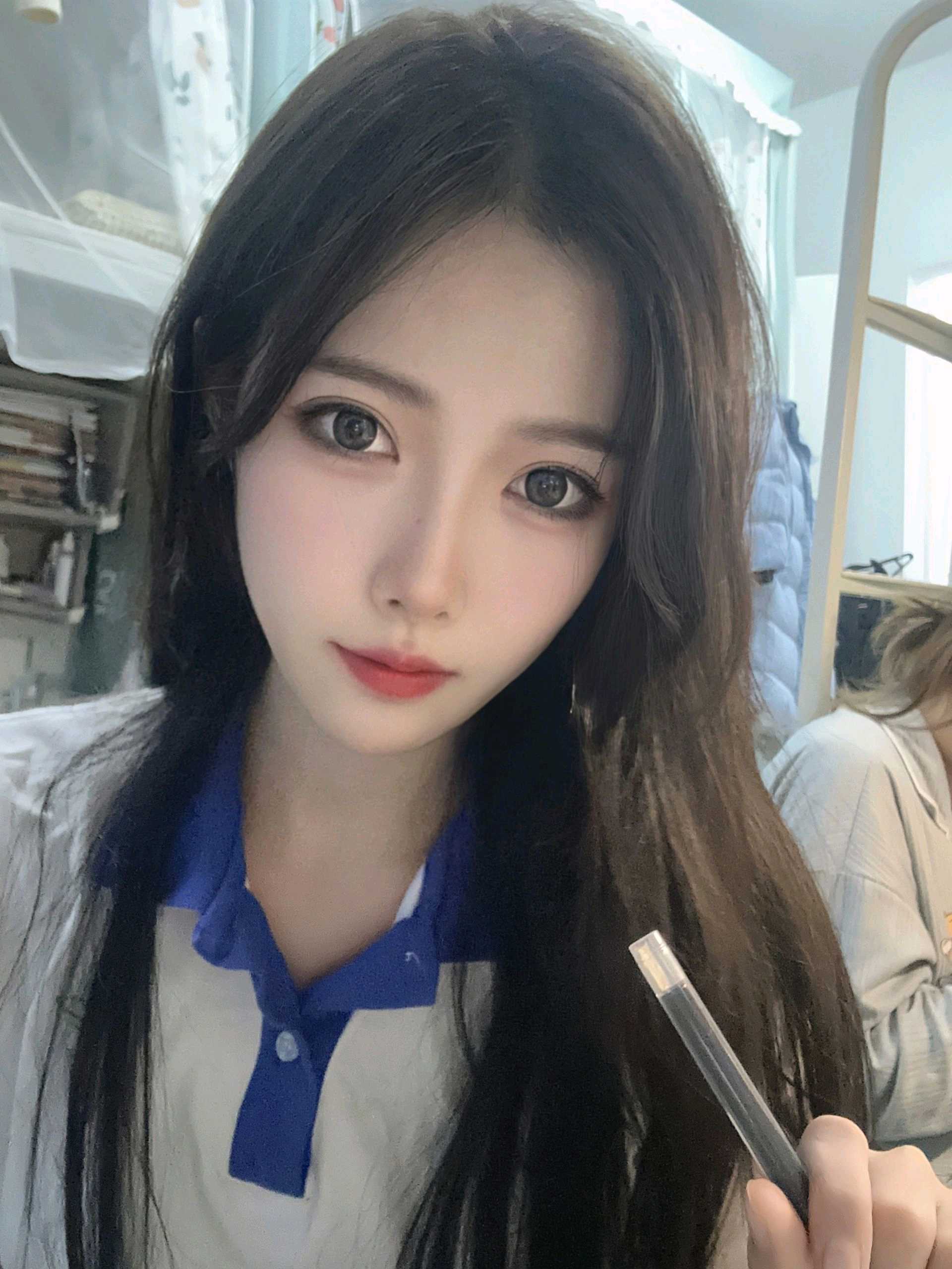 佛山婉婉小美女