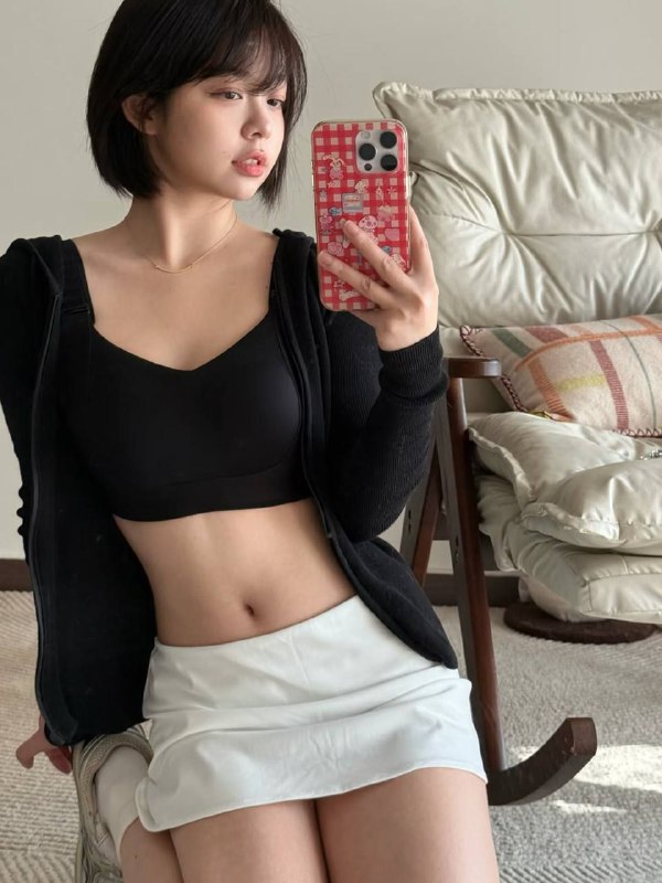 有房