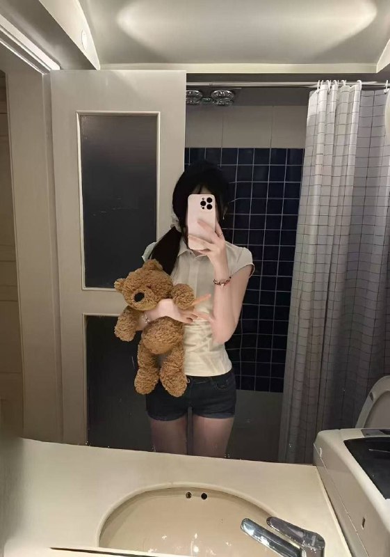 简阳