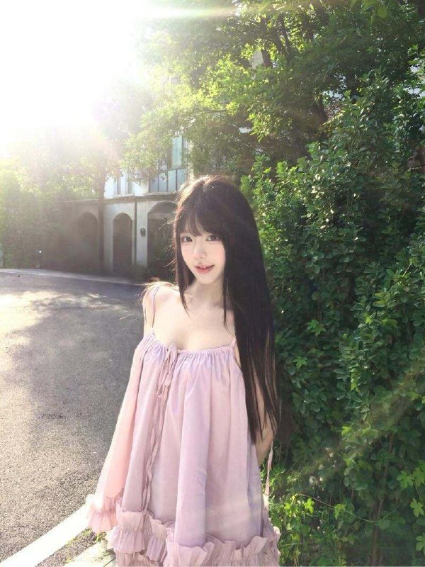 烟台