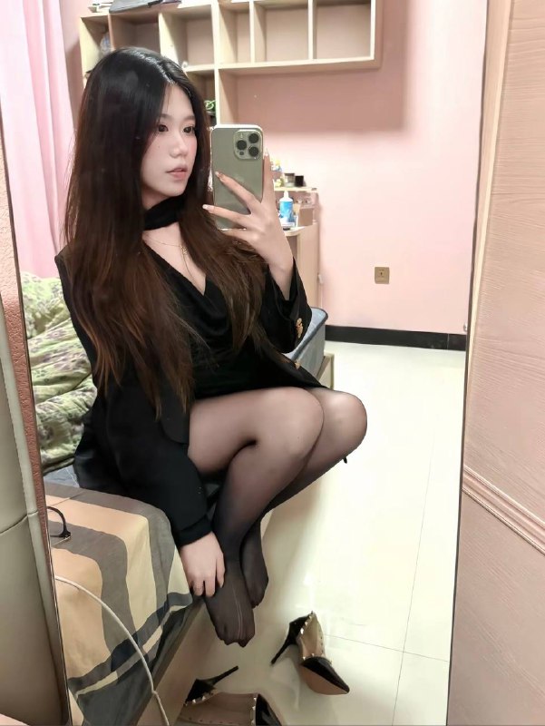 临汾