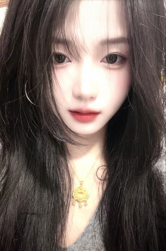 嫩妹