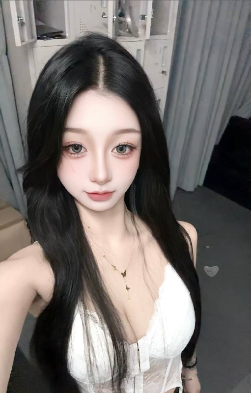 阜阳