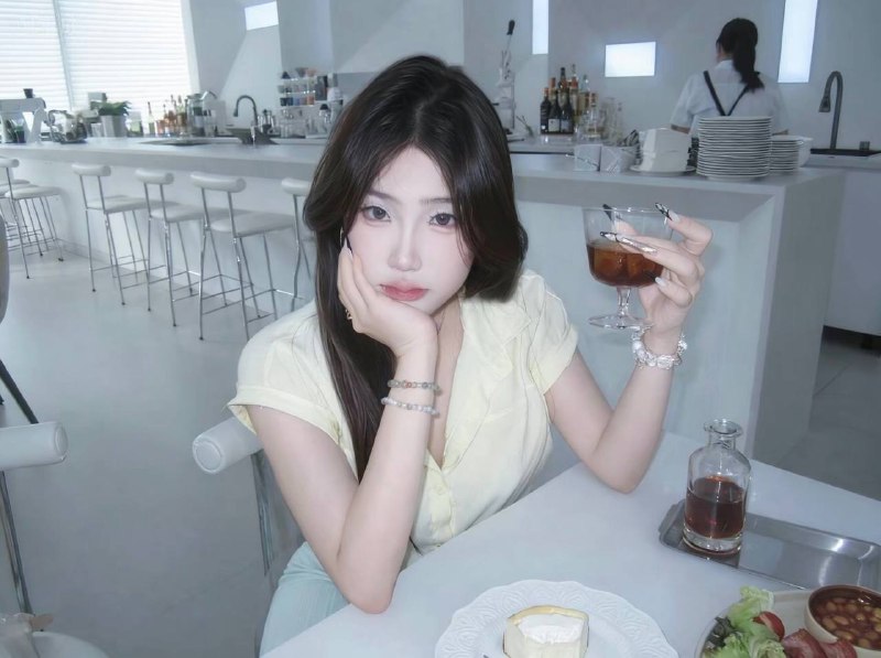 大同