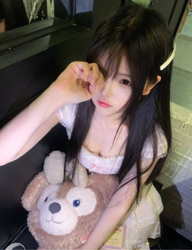 张掖