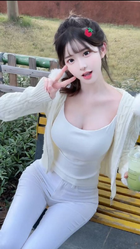 新品
