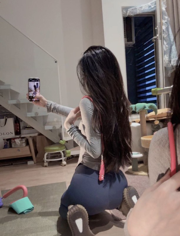 德阳