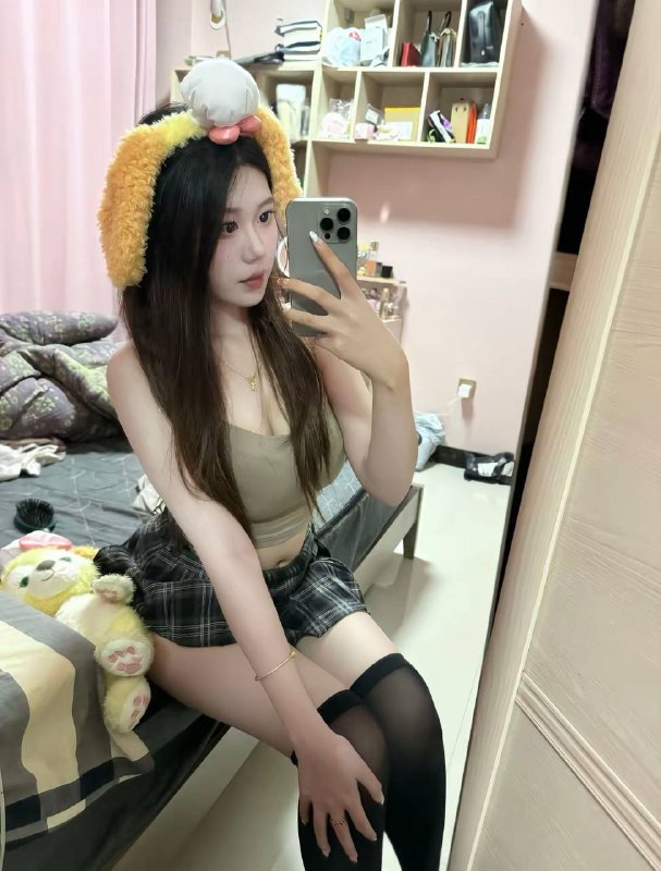 莆田