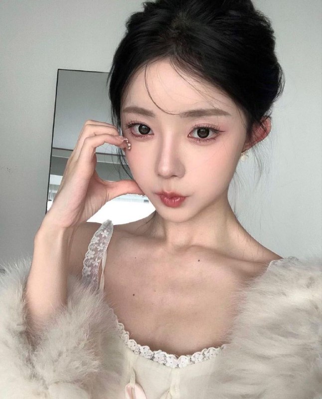 呼和浩特